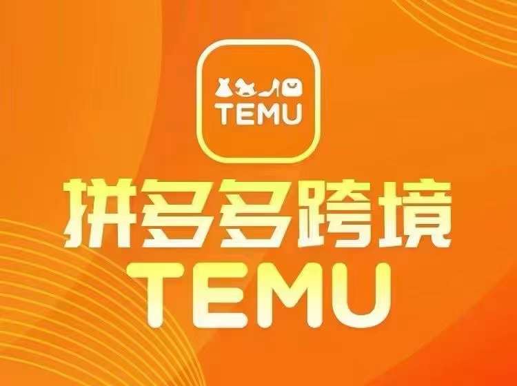 最新TEMU拼多多跨境教程，开店、运营、选品-网创电课网