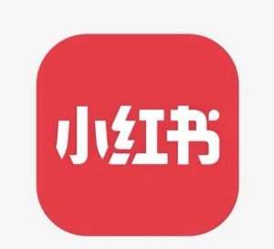 靠教师资格证，1天1000+，不需要资金，小白首选副业!-网创电课网