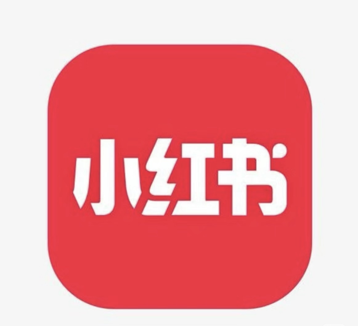 靠教师资格证，1天1000+，不需要资金，小白首选副业!-网创电课网