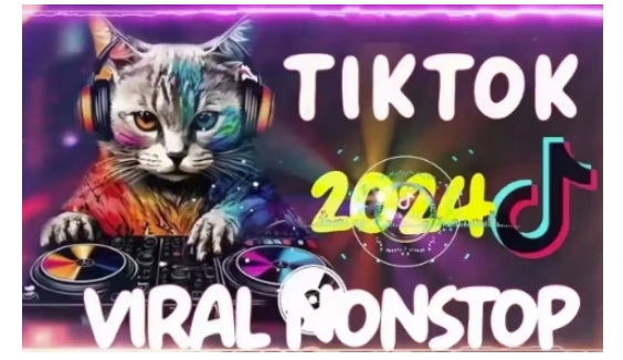 Tiktok东南亚小店运营，TK跨境小店教程让学员能快速掌握实用的运营技巧-网创电课网