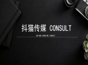 抖猫学院小红书聚光详细操作流程实操-网创电课网