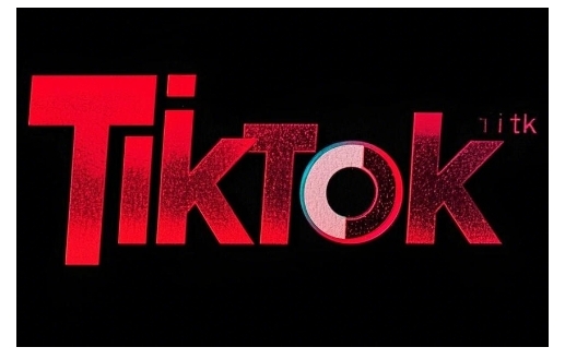 TikTok ads投流秘籍，涵盖tiktok整体投放思路，教你搭建测试计划-网创电课网