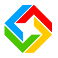 必智轻创的头像-网创电课网